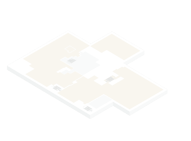 map-thumbnail
